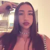 bia.devirgi