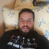 khalilkhalid2023