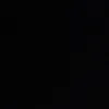 movieclips__17