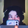 bananna_luh
