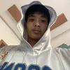 wwxander