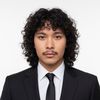 likitpromdang