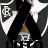 etoreferreira