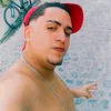 kevin.o.cris