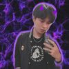 dapel