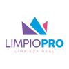 limpiopro