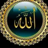 user6571527689764