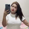 madamxxx00