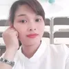 xuanchau577