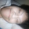 angelitodejesufloresros7