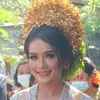 triiane