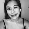 joyceannmariecorb