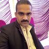 mianzaheer96