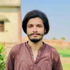 asadbadshah88