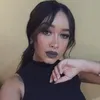 _brbarbara