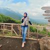 chany_078