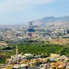 tahseenjamel