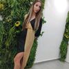 claudiaionela33