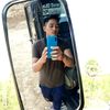 diyy5555
