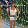rachelwinter61