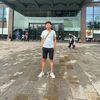 user011352987keyoun