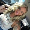 sarah_tonin444