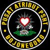 PUSAT ATRIBUT PSHT BOJONEGORO