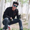 bmcvlogs8888