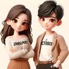 www.tiktok.comjz13yjh