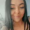 bekkieboo05