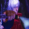 karamoul.exe