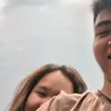 camtucau0199