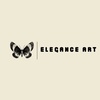 Elegance art