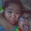 kiefferandmama21