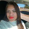 Silvia Benítez ( RoCS)Construc