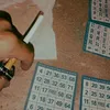 irvhandrk