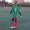 nathanr31140
