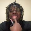 monae_1232