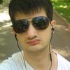 user9r9sm08m46