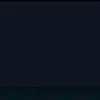 user5577683287070
