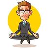 4rpa.com