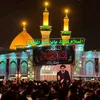 user6g7wlmqup8