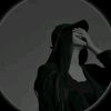 forever.lost_4