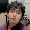 __dnnl