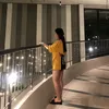 vjemcochap