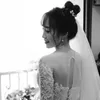 linggchii27