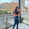 taniaramirez0073