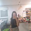 user22232704090581
