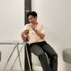 sb_sobank