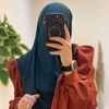 asmaasaeedsoliman